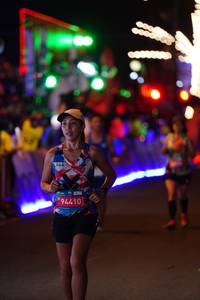 BIB: 
                            <button type="button" onclick="openModal(23683835)" class="btn btn-primary btn-sm float-right btn-popup" data-toggle="modal" data-target=".modal-high-quality">
                        <i class="fas fa-shopping-cart"></i> Add to Cart
                    </button>
                                            <button type="button" onclick="isThisMe(23683835, true)" class="btn btn-success btn-sm float-right btn-popup btn-isme hidden" data-toggle="tooltip" data-placement="bottom" title="นี่คือรูปของคุณใช่ไหม คลิกที่นี่เพื่อเอาเข้าอัลบั้ม">
                        <i class="fas fa-plus"></i> Add to album
                    </button>
                    <button type="button" onclick="isThisMe(23683835, false)" class="btn btn-warning btn-sm float-right btn-popup btn-isnotme hidden">
                        <i class="fas fa-ban"></i> Remove from album
                    </button>